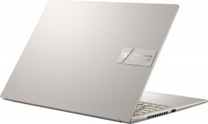 Laptop Asus VivoBook S 16X OLED i5-12500H / 16 GB / 1 TB / W11 (S5602ZA-L2081W) 9