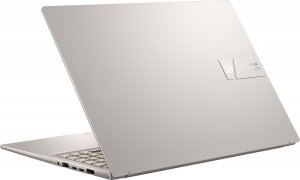Laptop Asus VivoBook S 16X OLED i5-12500H / 16 GB / 1 TB / W11 (S5602ZA-L2081W) 10