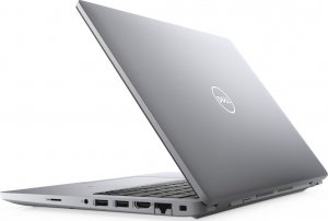 Laptop Dell Dell Latitude 5420 Core i5 1135G7 (11-gen.) 2,4 GHz / 8 GB / 960 SSD / 14,1'' FullHD / Win 11 Prof. 2