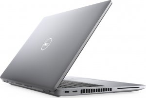 Laptop Dell Dell Latitude 5420 Core i5 1135G7 (11-gen.) 2,4 GHz / 8 GB / 960 SSD / 14,1'' FullHD / Win 11 Prof. 3