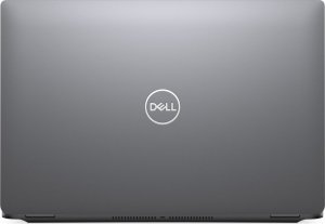 Laptop Dell Dell Latitude 5420 Core i5 1135G7 (11-gen.) 2,4 GHz / 8 GB / 240 SSD / 14,1'' FullHD / Win 11 Prof. 6