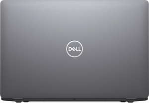Laptop Dell Dell Latitude 5510 Core i5 10310U (10-gen.) 1,7 GHz / 16 GB / 960 SSD / 15,6'' FullHD / Win 11 Prof. 7