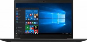 Laptop Lenovo Lenovo ThinkPad T480s Core i5 8250u (8-gen.) 1,6 GHz / 32 GB / 480 SSD / 14" FullHD dotyk / Win 11 Prof. 2