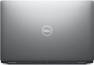 Laptop Dell Dell Latitude 5430 Szary, 14", WVA, FHD, 1920 x 1080, Przeciwodblaskowy, Intel Core i5, i5-1235U, 8 GB, DDR4 Non-ECC, SSD 256 GB 6