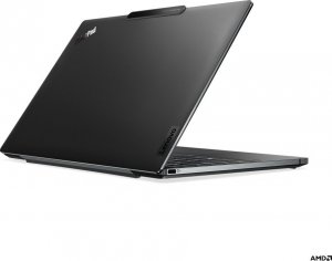 Laptop Lenovo xxxxxxxxxxxxxxxxxxxxxxx 1