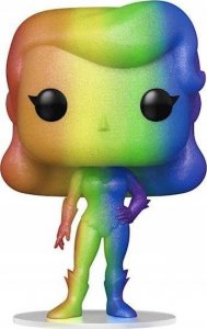 Figurka Funko Pop Funko POP! Figurka DC Comics Pride 2022 Poison Ivy 157 2