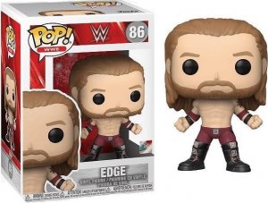 Figurka Funko Pop Funko POP! Figurka WWE Edge 86 1
