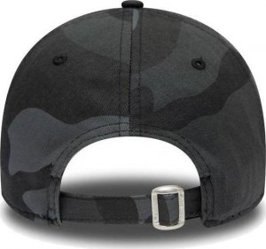 New Era Czapka dziecięca NEW ERA NEW YORK 6-12 lat 2