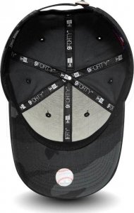 New Era Czapka dziecięca NEW ERA NEW YORK 6-12 lat 3