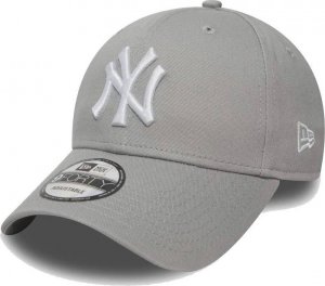 New Era Czapka dziecięca NEW ERA NEW YORK 4-6 lat 1