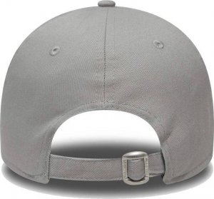 New Era Czapka dziecięca NEW ERA NEW YORK 4-6 lat 2