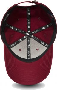 New Era Czapka NEW ERA dziecięca NEW YORK 4-6 lat 3