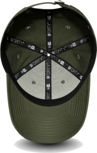 New Era Czapka dziecięca NEW ERA New York Yankees 4-6 lat 2