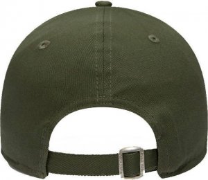 New Era Czapka dziecięca NEW ERA New York Yankees 4-6 lat 3