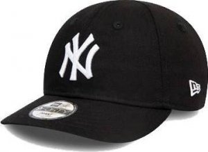 New Era Czapka niemowlęca NEW ERA New York Yankees 0-2 lata 1