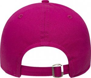 New Era Czapka dziecięca NEW ERA NY Yankees z daszkiem 4-6 lat 3