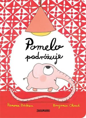 Pomelo podróżuje - 212016 1