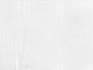 D-c-Fix Okleina Meblowa Samoprzylepna Drewno Białe Połysk Na Meble Blat Regał 45x25 6