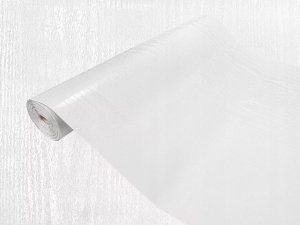 D-c-Fix Okleina Samoprzylepna Meblowa Białe Drewno Połysk Na Regał Szafę 67x1500 1