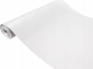 D-c-Fix Samoprzylepna Okleina Meblowa Drewno Białe Matowe Na Regał Meble Blat 45x25 4