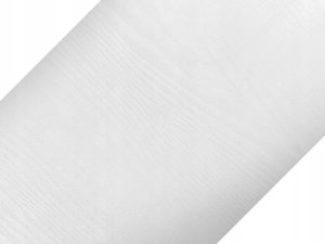 D-c-Fix Okleina Samoprzylepna Meblowa Drewno Białe Matowe Na Komodę Meble 45x740 2