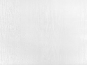 D-c-Fix Okleina Samoprzylepna Meblowa Drewno Białe Matowe Na Komodę Meble 45x740 5