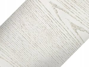 D-c-Fix Okleina Samoprzylepna Meblowa Drewno Perłowe Na Blat Regał Meble Stół 45x25 2