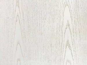 D-c-Fix Okleina Samoprzylepna Meblowa Drewno Perłowe Na Blat Regał Meble Stół 45x25 5