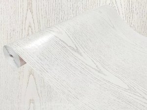 D-c-Fix Okleina Samoprzylepna Meblowa Drewno Perłowe Na Meble Szafę Regał 90x210 1