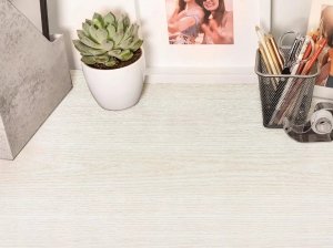 D-c-Fix Okleina Meblowa Samoprzylepna Jesion Biały Na Szafkę Komodę Blat 45x1500 3