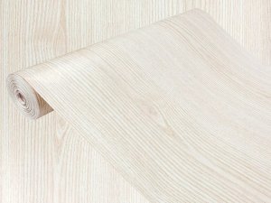 D-c-Fix Okleina Meblowa Samoprzylepna Jesion Biały Na Szafy Drzwi Biurko 90x210 1