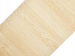 D-c-Fix Samoprzylepna Okleina Meblowa Drewnopodobna Klon Na Blat Meble Szafkę 45x25 2