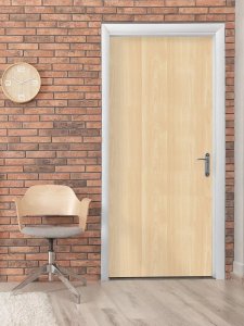 D-c-Fix Samoprzylepna Okleina Meblowa Drewnopodobna Klon Na Blat Meble Szafkę 45x25 4