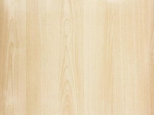 D-c-Fix Samoprzylepna Okleina Meblowa Drewnopodobna Klon Na Blat Meble Szafkę 45x25 6