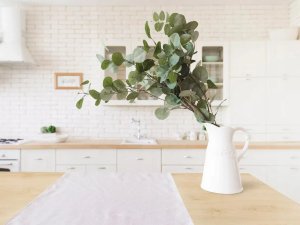 D-c-Fix Samoprzylepna Okleina Drewnopodobna Brzoza Na Blat Regał Meble 45x25 5