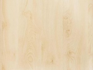 D-c-Fix Samoprzylepna Okleina Drewnopodobna Brzoza Na Blat Regał Meble 45x25 7