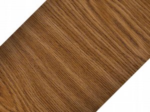 D-c-Fix Okleina Meblowa Samoprzylepna Dąb Jasny Na Szafę Meble Regał 90x740 2