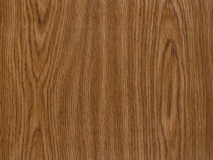 D-c-Fix Okleina Meblowa Samoprzylepna Dąb Jasny Na Szafę Meble Regał 90x740 6