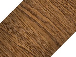 D-c-Fix Okleina Meblowa Drewnopodobna Dąb Dziki Na Regał Blat Szafkę 45x25 2