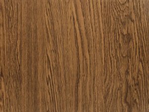 D-c-Fix Okleina Meblowa Drewnopodobna Dąb Dziki Na Regał Blat Szafkę 45x25 5