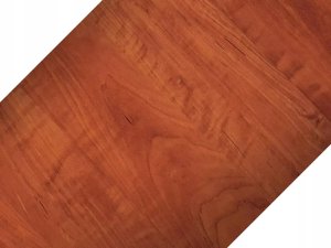 D-c-Fix Samoprzylepna Okleina Meblowa Calvados Na Meble Szafkę Regał 45x200 2