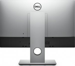 Komputer Dell PC Dell Optiplex 7400 AIO i5 W10Pro+W11Pro 1
