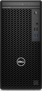 Komputer Dell PC Dell OptiPlex 3000 MT i5 W10P/W11P 1