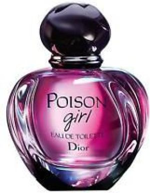 Dior Poison Girl EDT 50 ml 1