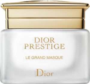 Dior Prestige Le Grand Masque Maska dotleniająca 50ml 1