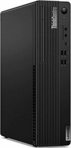 Komputer Lenovo Komputer Stacjonarny Lenovo THINKCENTRE M70S I5-12400 512 GB SSD 16 GB Intel UHD Graphics 730 1