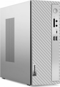 Komputer Lenovo Komputer Stacjonarny Lenovo IDEACENTRE 3 07IAB7 I5-12400 512 GB SSD 8 GB RAM 1