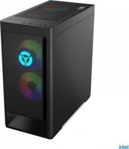 Komputer Lenovo Komputer Stacjonarny Lenovo Legion T5 26IAB7 i7-12700F 16GB 1TB SSD 1
