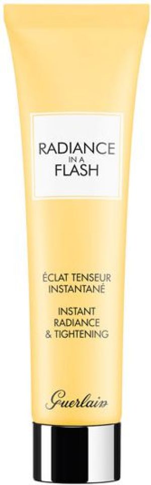 Guerlain Radiance In a Flash Instant Radiance Tightening 15ml 1