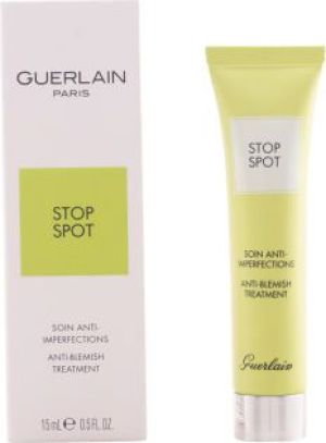 Guerlain Stop Anti Blemish Spot Treatment 15 ml 1